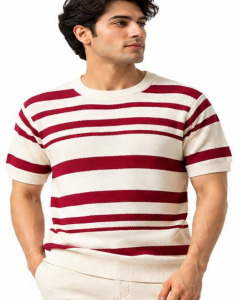 Man-Sweater-17