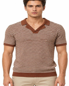 Man-Sweater-18