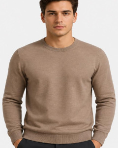 Man-Sweater-19
