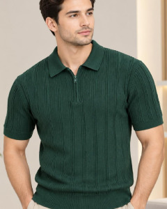 Man-Sweater-2