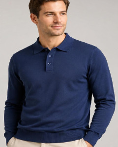 Man-Sweater-20