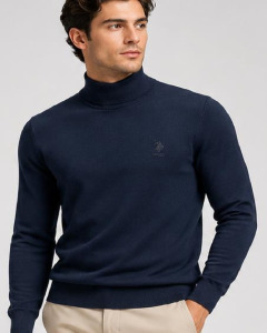 Man-Sweater-21