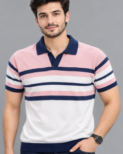 Man-Sweater-3