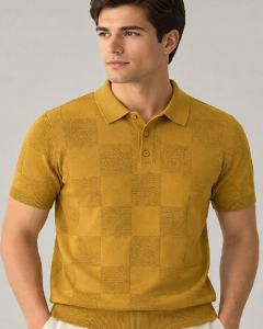 Man-Sweater-4