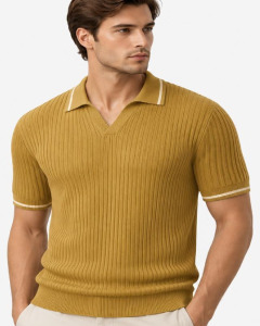 Man-Sweater-6