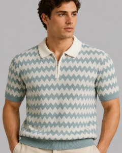 Man-Sweater-7
