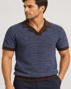 Man-Sweater-8
