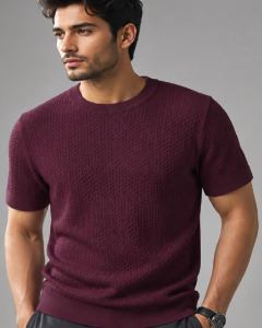 Man-Sweater-9