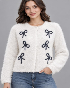 KNF-Sourcing-Products-10