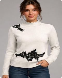 KNF-Sourcing-Products-19