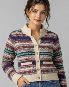women-sweater-10