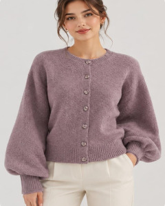 women-sweater-11