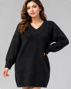 women-sweater-15