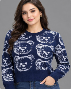 women-sweater-16