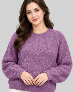 women-sweater-19