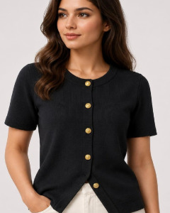 women-sweater-20
