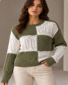 women-sweater-21