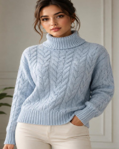 women-sweater-22