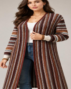 women-sweater-24