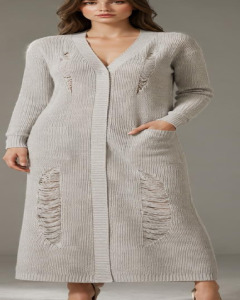 women-sweater-25