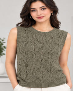 women-sweater-27