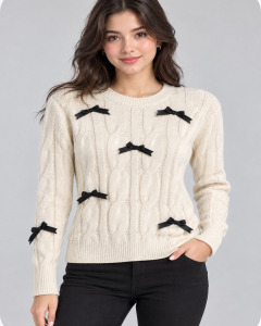 women-sweater-28