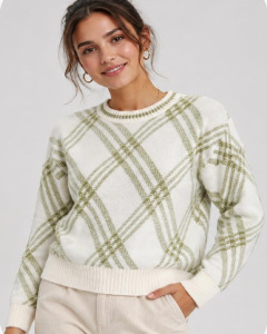 women-sweater-3
