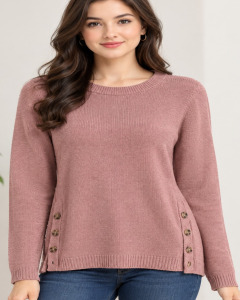 women-sweater-30