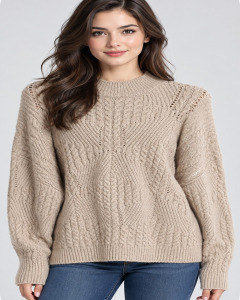 women-sweater-31