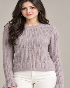 women-sweater-32