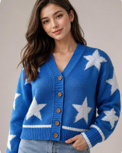 women-sweater-5