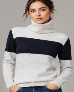 women-sweater-6