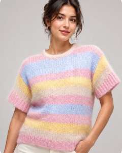 women-sweater-7