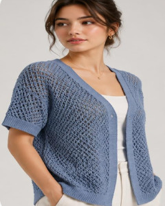 women-sweater-8